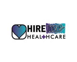 /public/logoimage/1489464159HireMe _3 copy 21.png